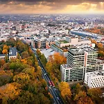 Apartment Art I Basen & W Centrum Z Balkonem, Faktura Vat
