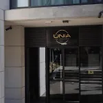 Art I Basen & W Centrum Z Balkonem, Faktura Vat Lägenhet Lublin