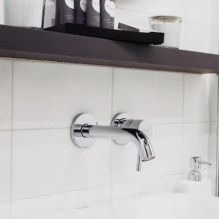 Art I Basen & W Centrum Z Balkonem, Faktura Vat Lublin