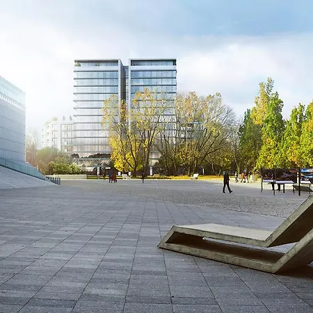 Art I Basen & W Centrum Z Balkonem, Faktura Vat * Lublin