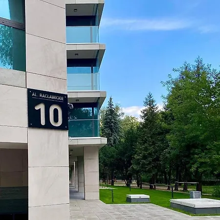 Apartamento Art I Basen & W Centrum Z Balkonem, Faktura Vat