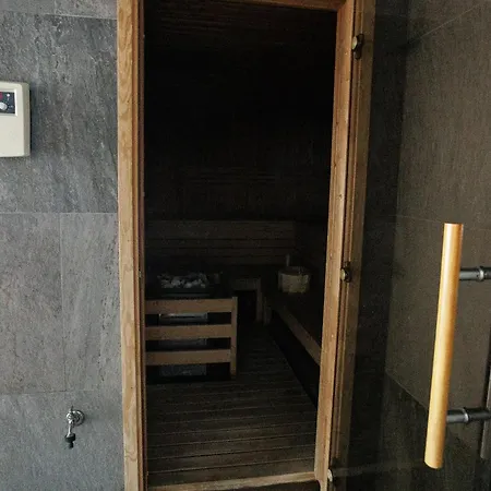 Apartament Art I Basen & W Centrum Z Balkonem, Faktura Vat *