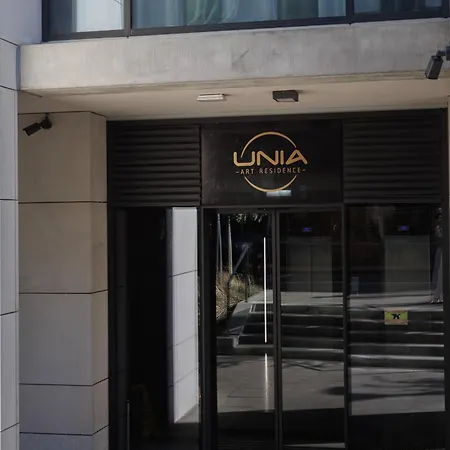 Art I Basen & W Centrum Z Balkonem, Faktura Vat Apartamento Lublin