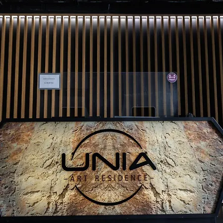 Art I Basen & W Centrum Z Balkonem, Faktura Vat * Lublin