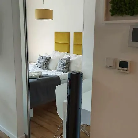 Art I Basen & W Centrum Z Balkonem, Faktura Vat *