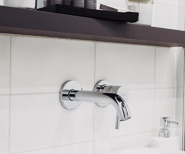 Art I Basen & W Centrum Z Balkonem, Faktura Vat Lublin