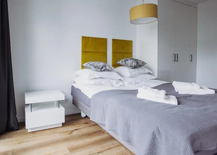 Art I Basen & W Centrum Z Balkonem, Faktura Vat * Lublin