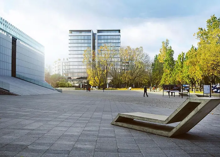 Art I Basen & W Centrum Z Balkonem, Faktura Vat * Lublin