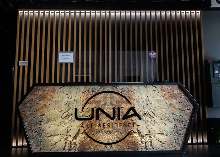 Art I Basen & W Centrum Z Balkonem, Faktura Vat * Lublin