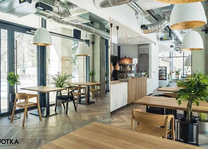 Art I Basen & W Centrum Z Balkonem, Faktura Vat Lejlighed Lublin